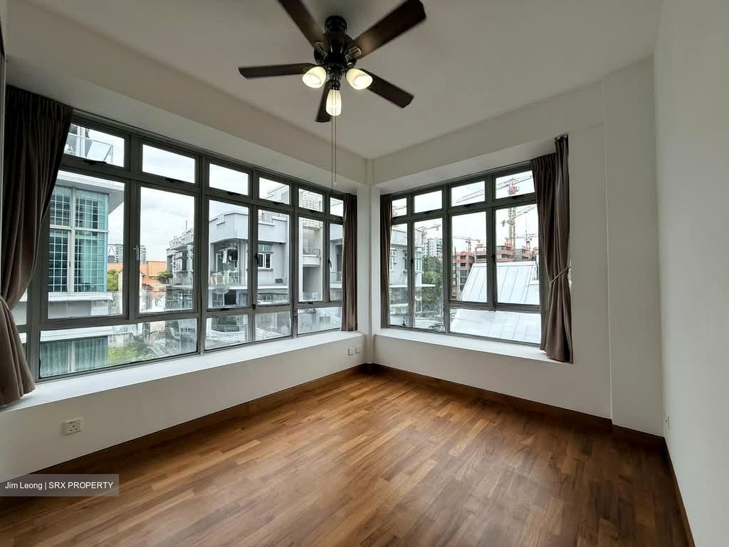 Casero @ Dunman (D15), Apartment #552013811